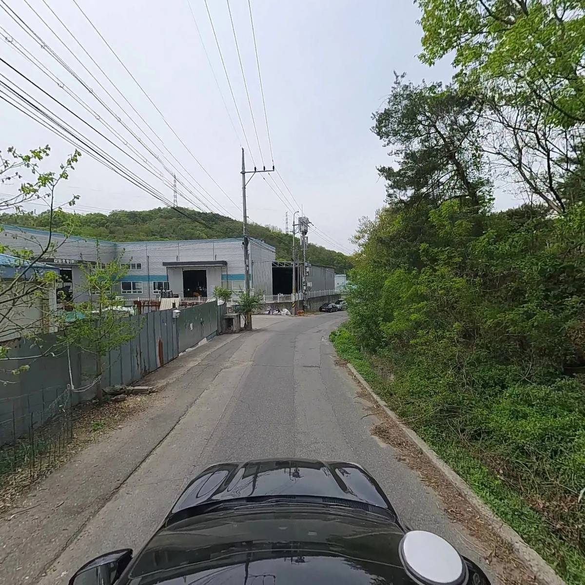 화운상사_4