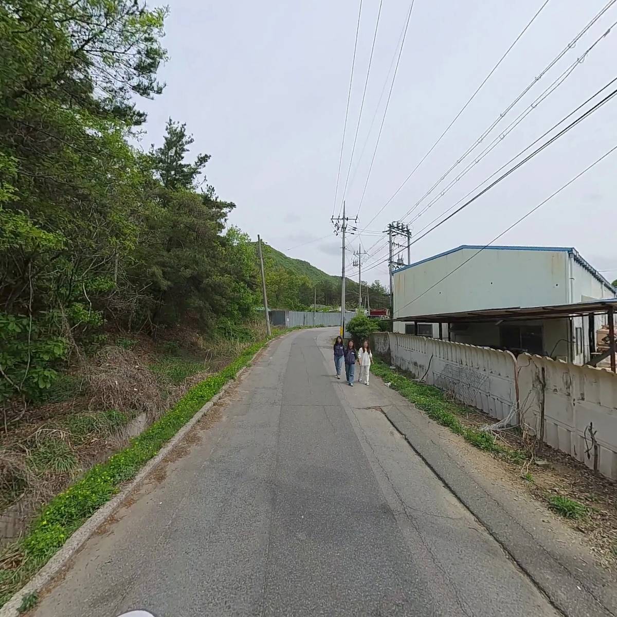 화운상사_2