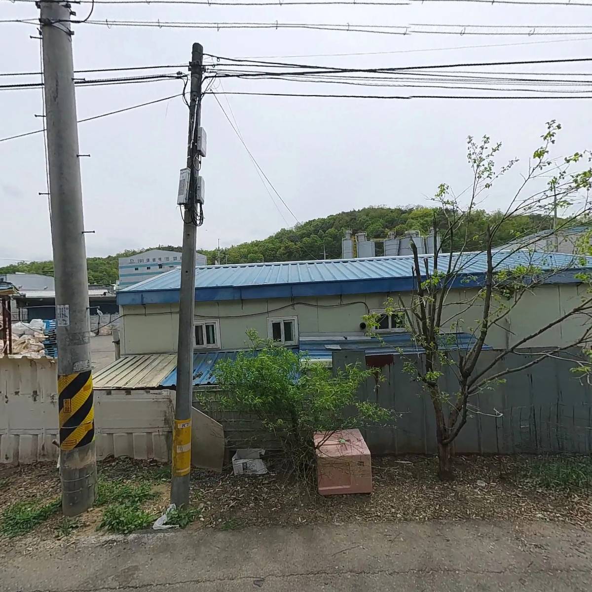 화운상사_3