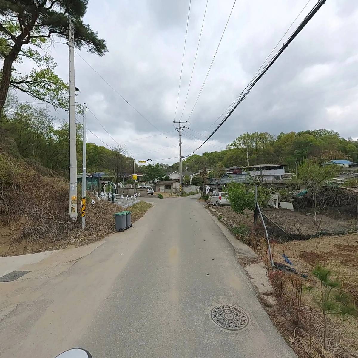 （사）한국국악협회안동지부_2