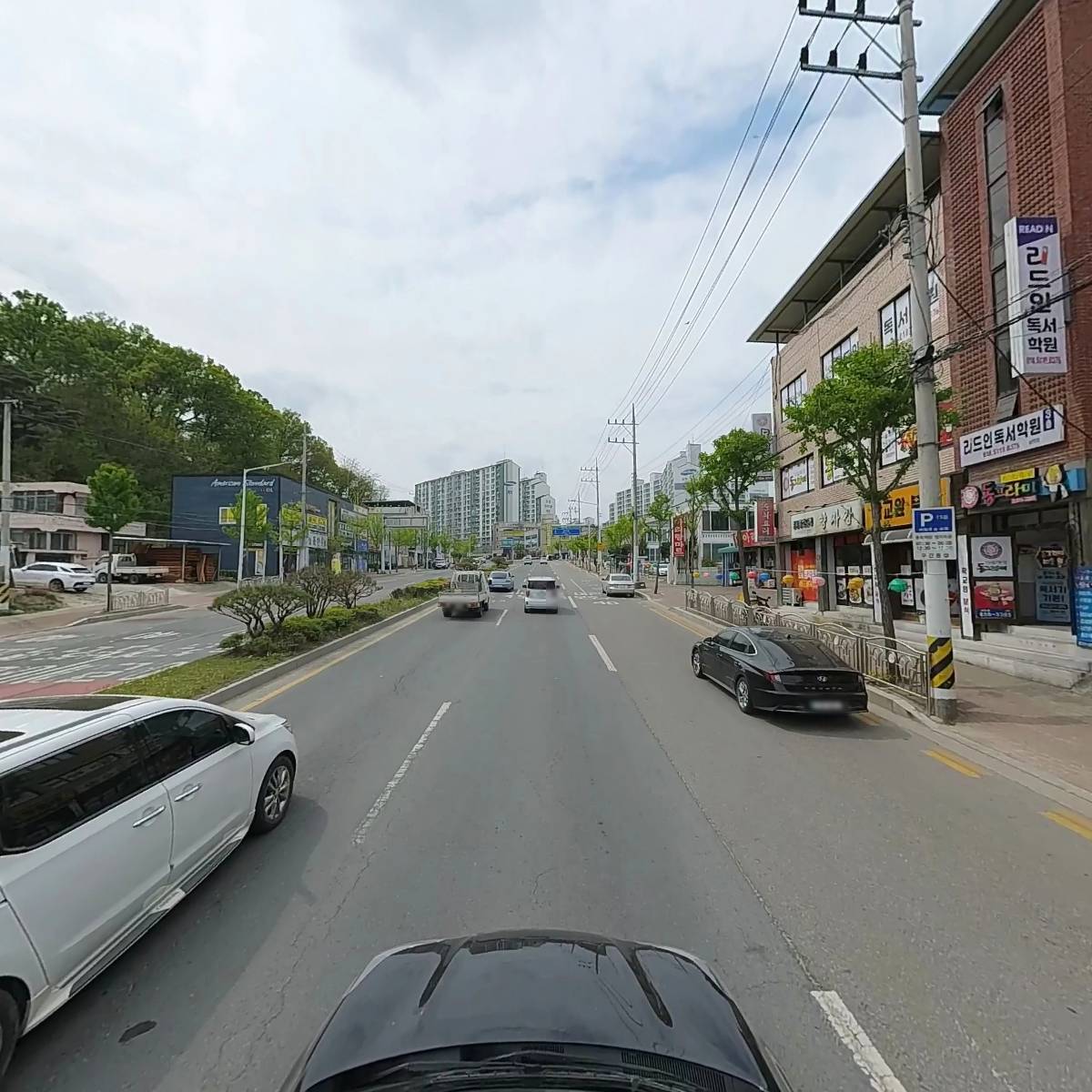 멕시카나치킨송현점_4