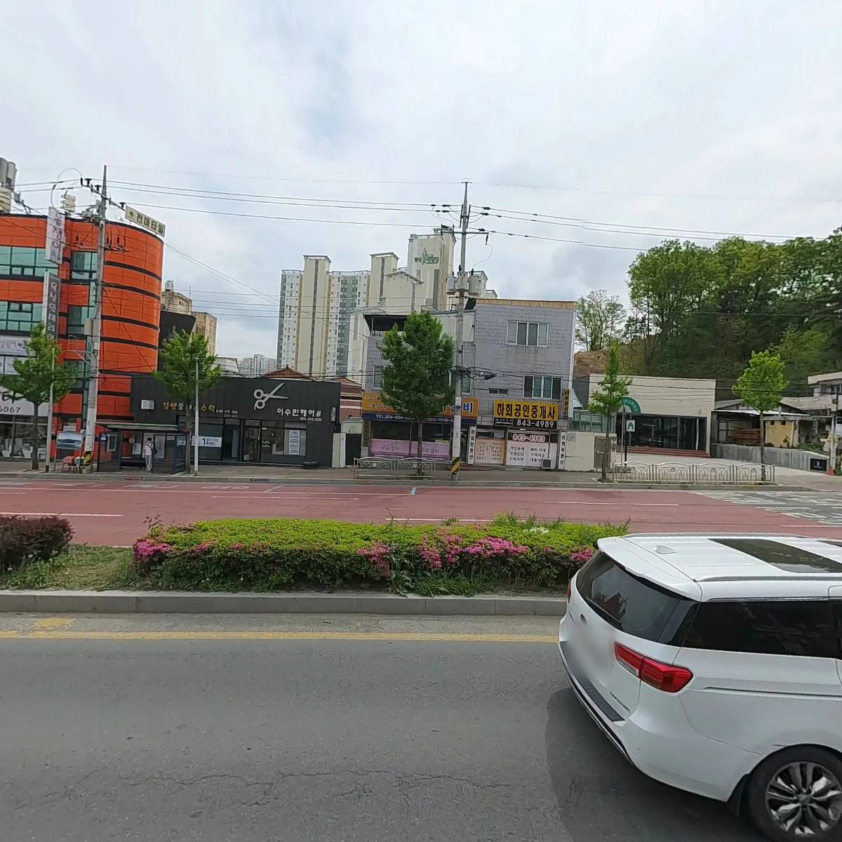 멕시카나치킨송현점_3