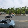 예스영어학원_3