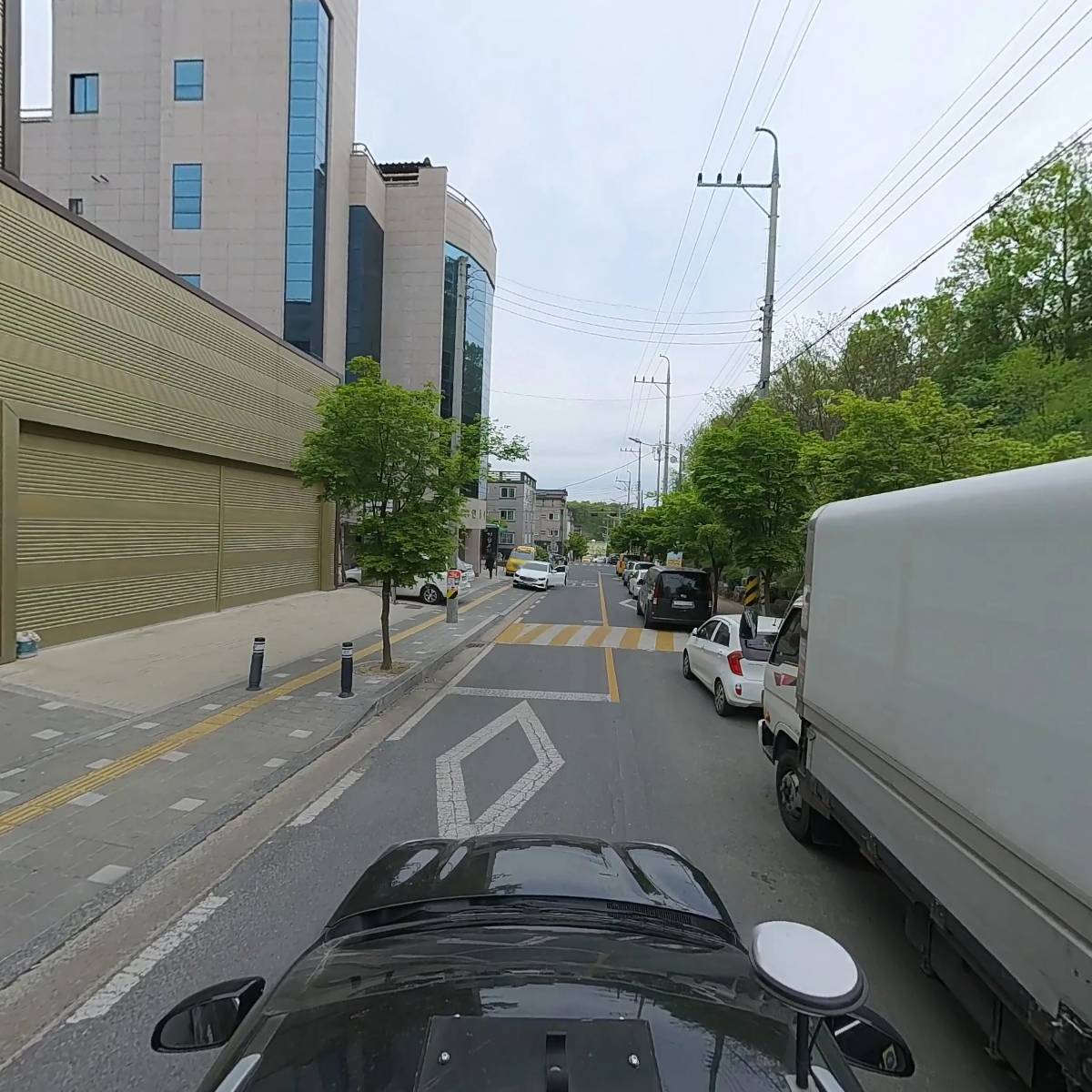 나이스푸드마켓_4