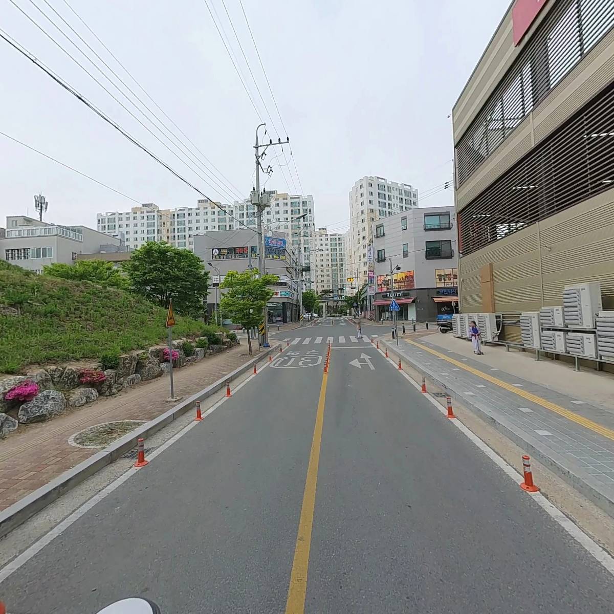 나이스푸드마켓_2
