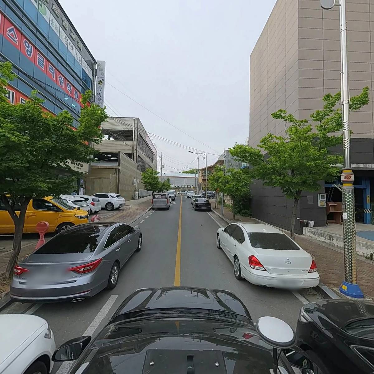 라이프위드짐_4