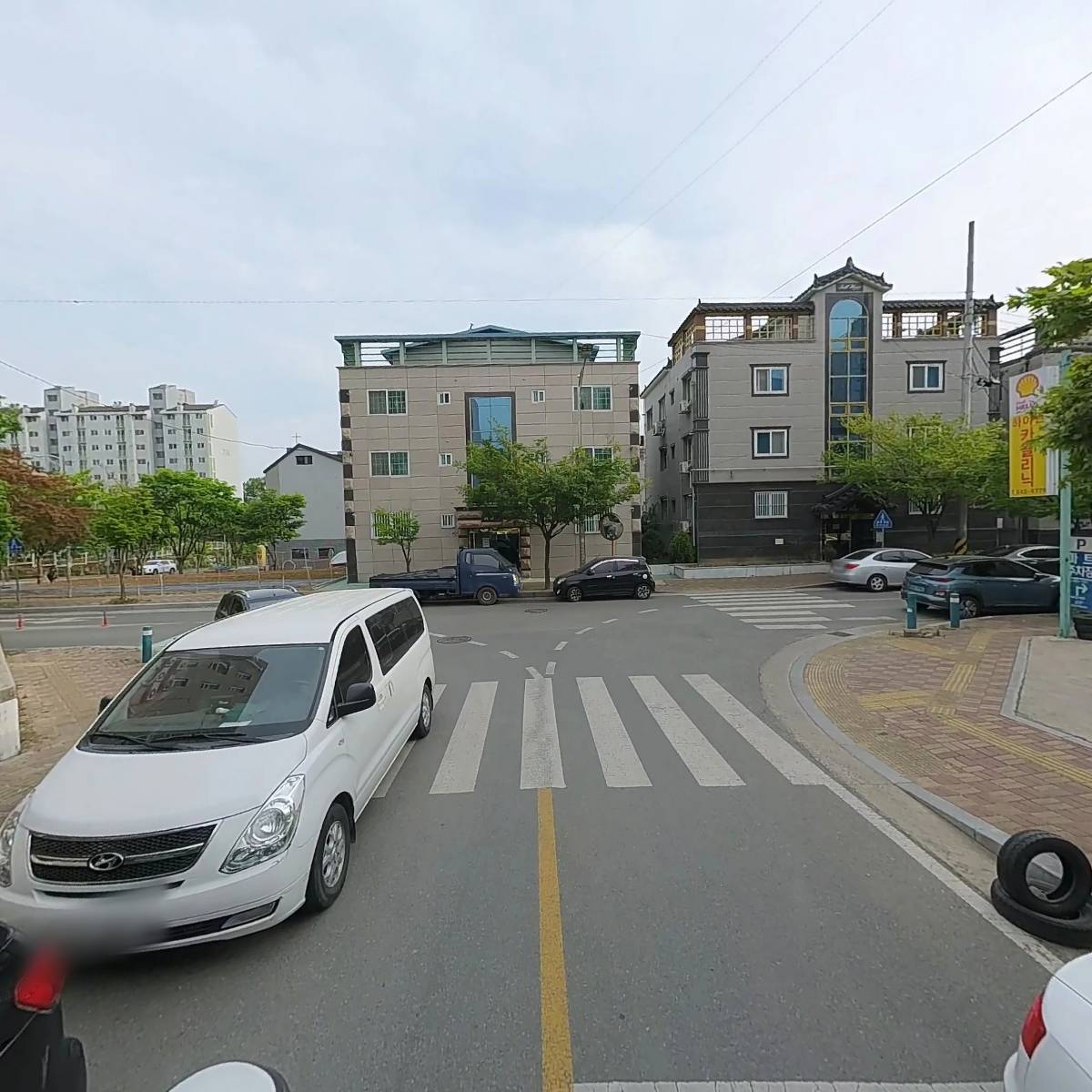 라이프위드짐_2