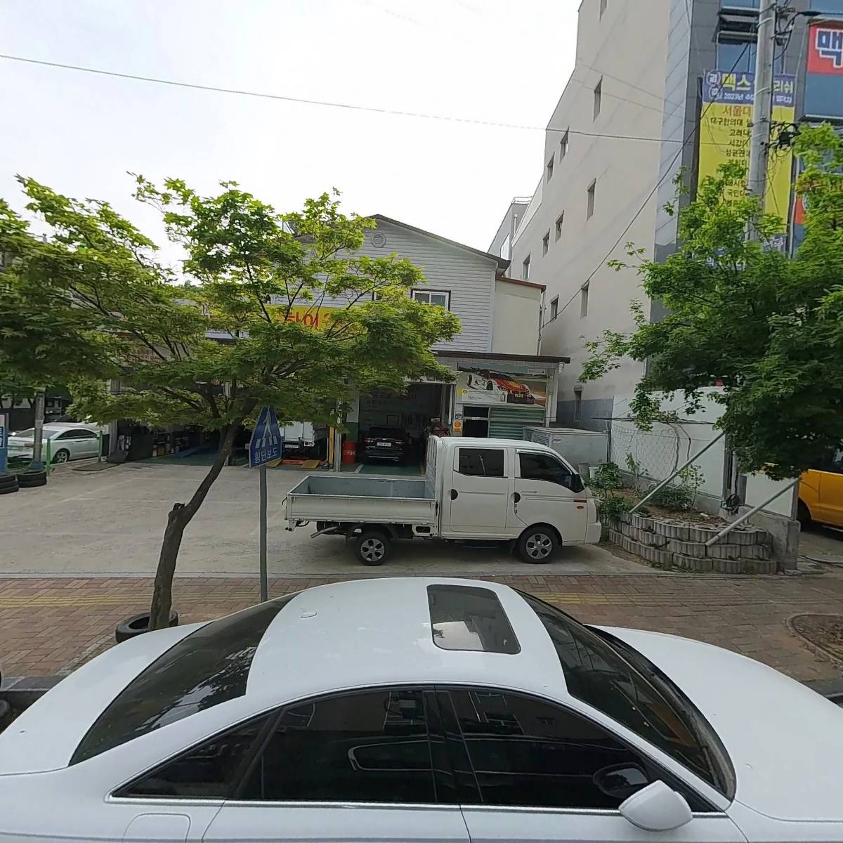 라이프위드짐_3