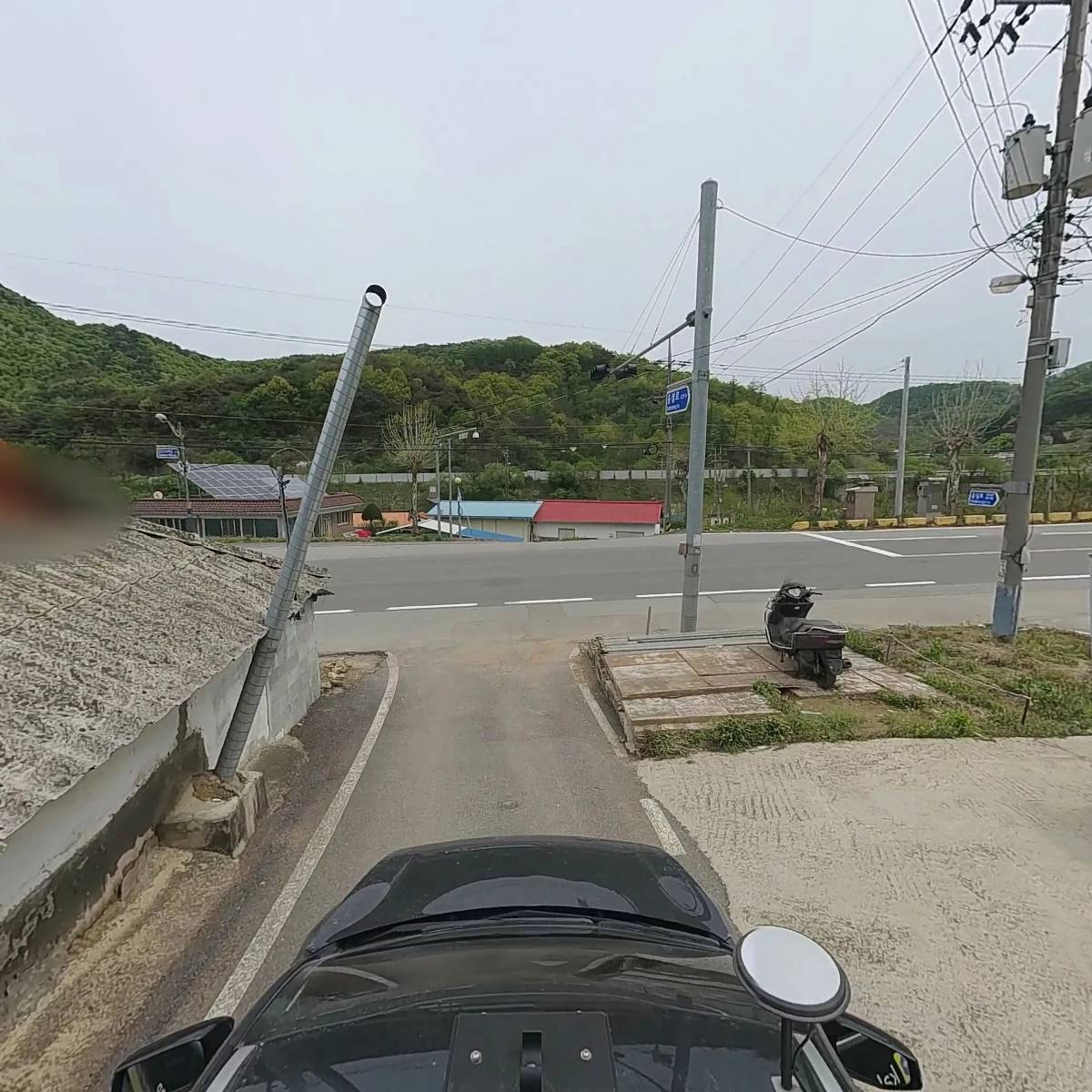 (주)차선도색_4