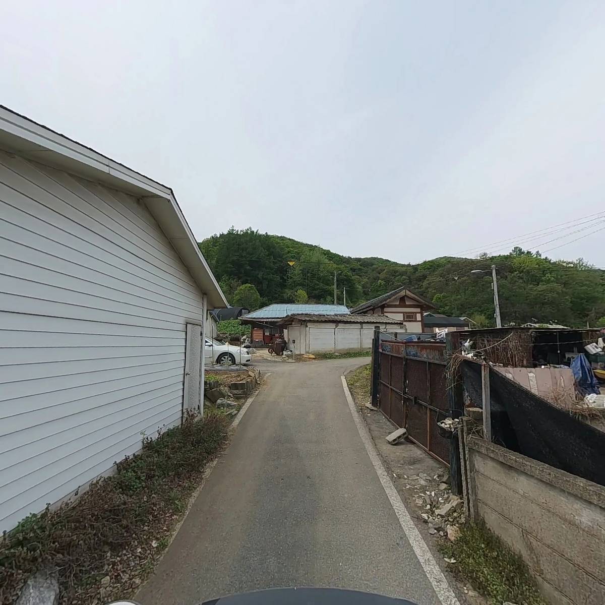 (주)차선도색_2