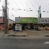 CU다산미소점