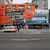 CU다산미소점_3