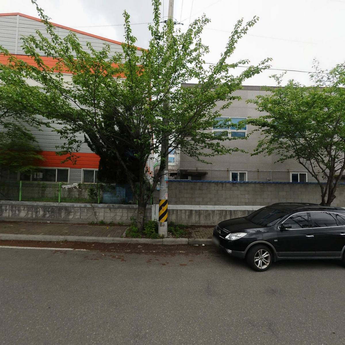 서진코퍼레이션(주),우리테크내_3