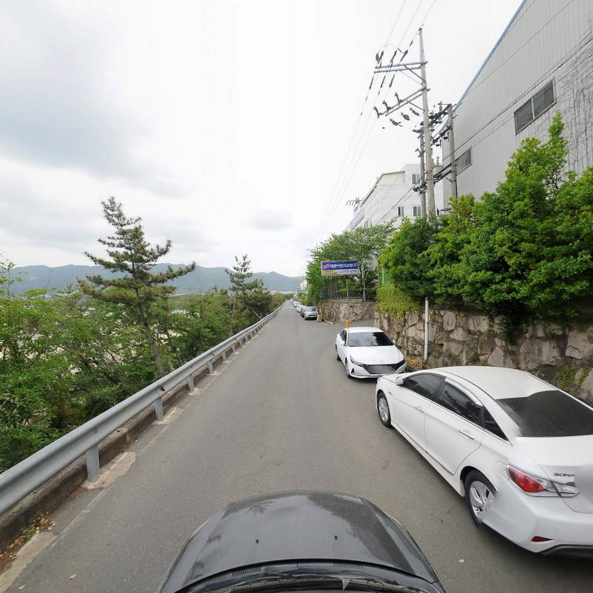 (주)피엠피_4