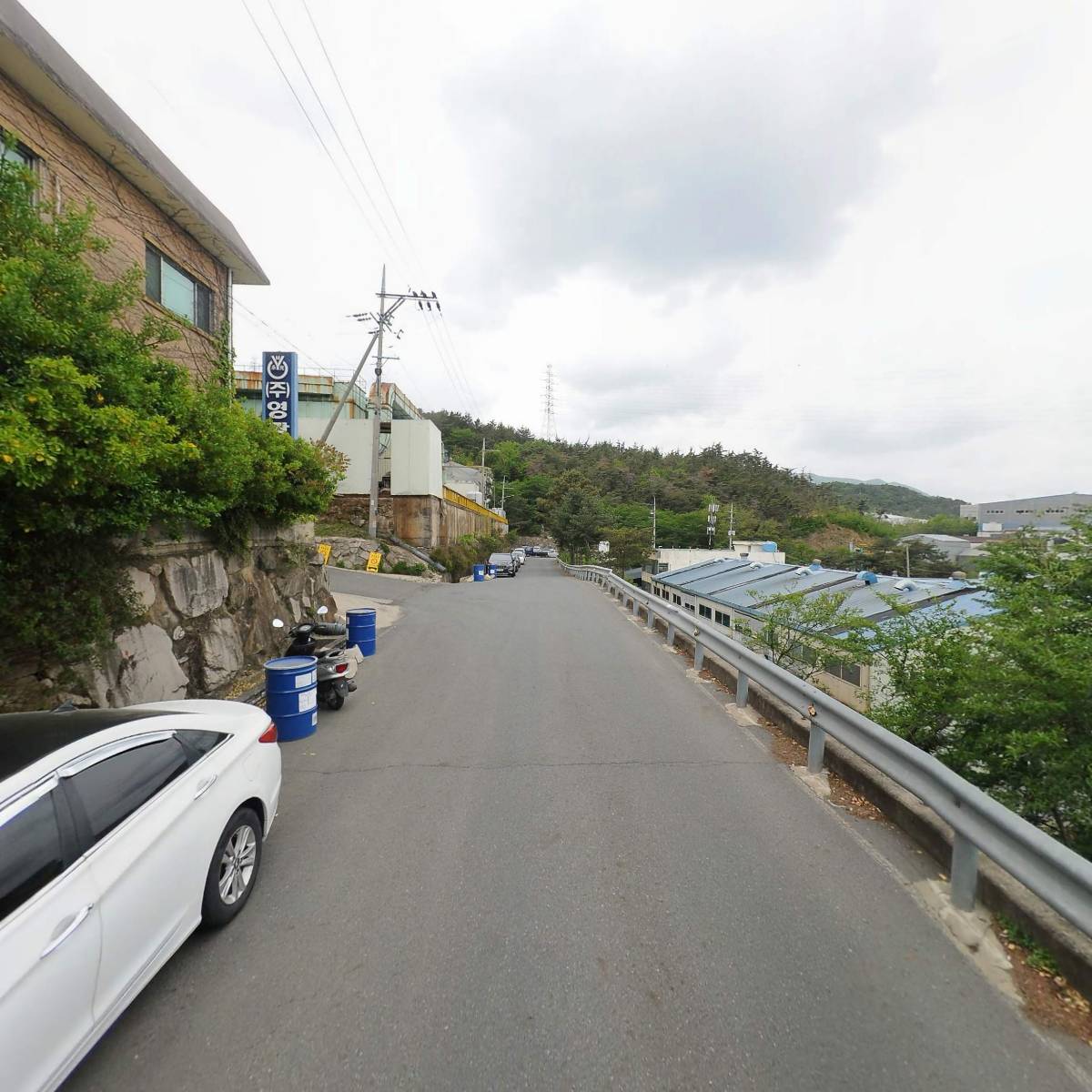 (주)피엠피_2