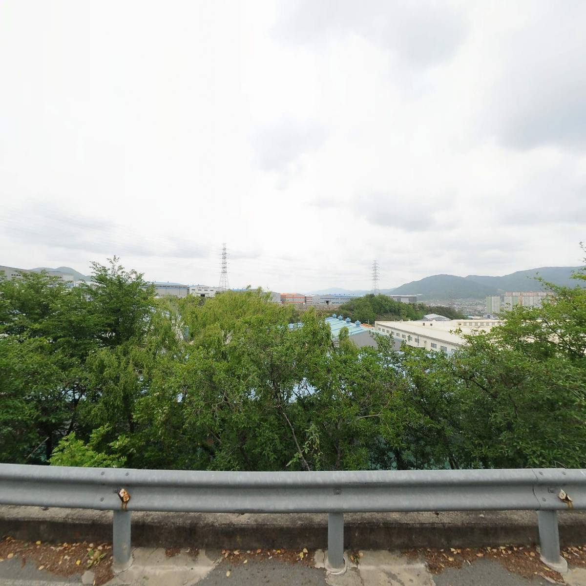 (주)피엠피_3