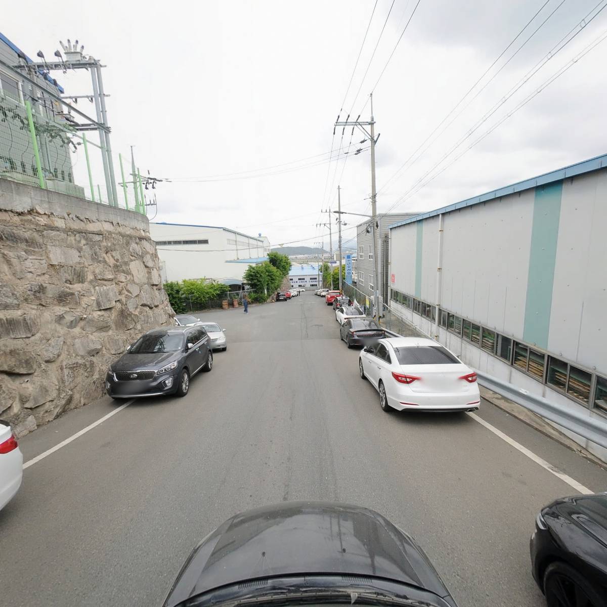 (주)근수산업_4
