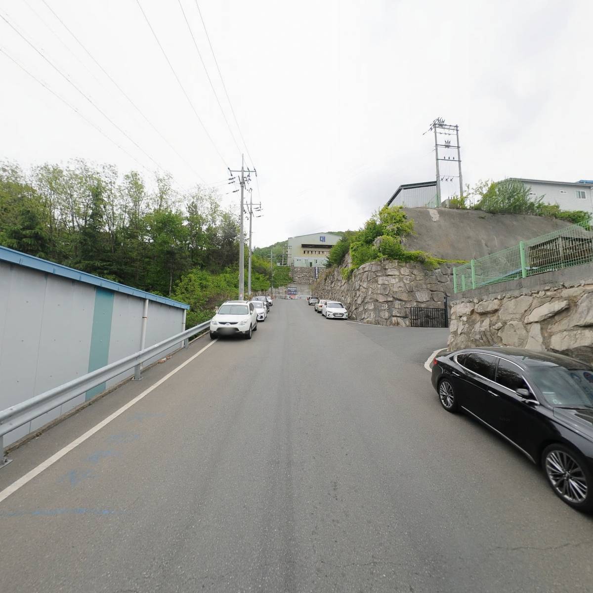 (주)근수산업_2