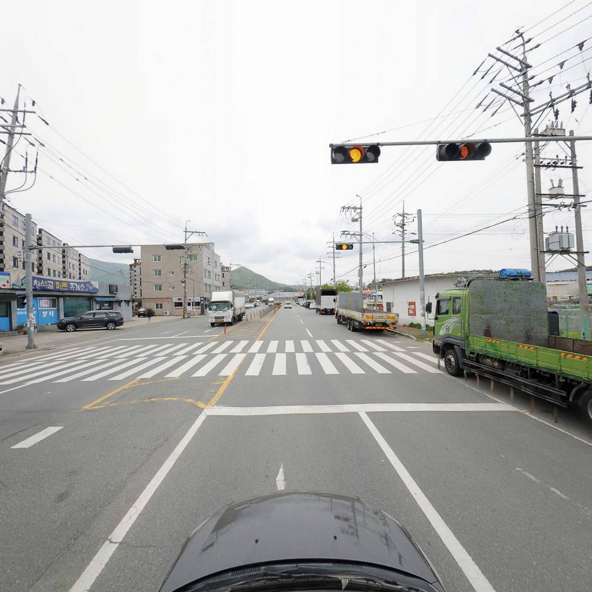 오성종합상사_4