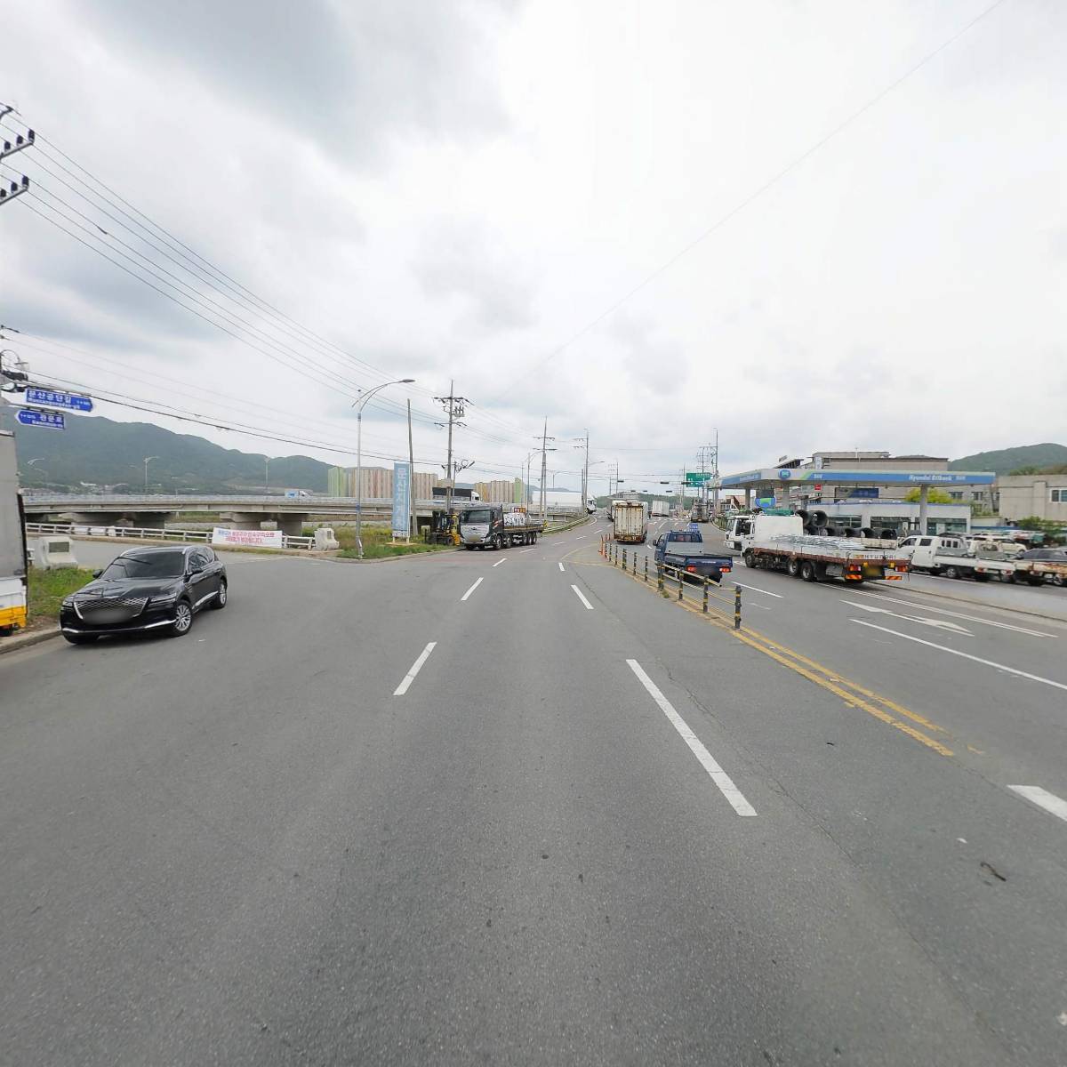 오성종합상사_2