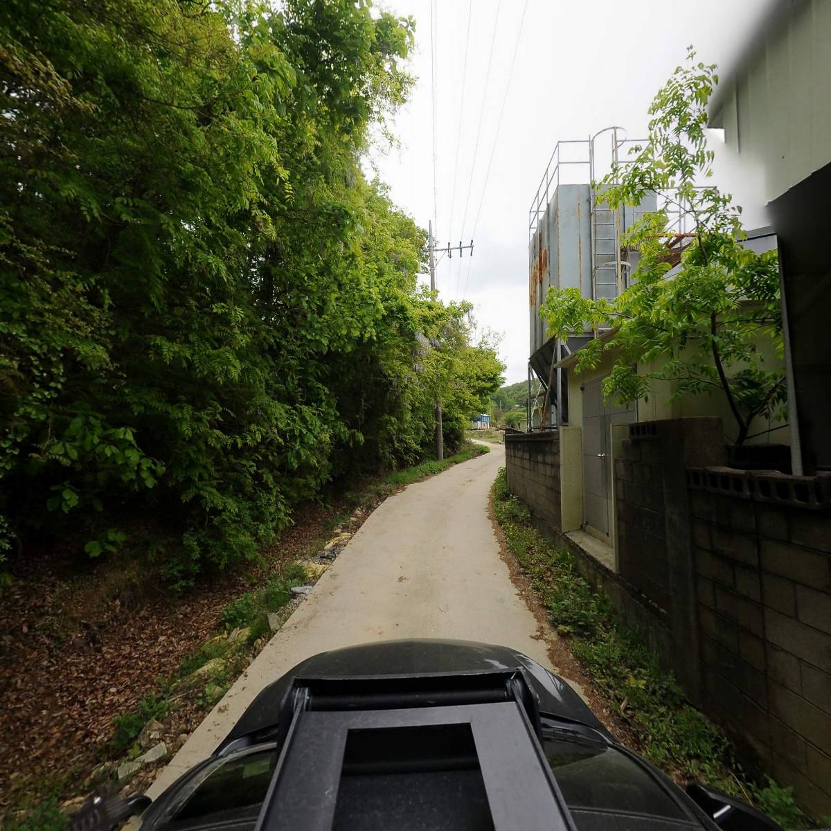 금강석재건설_4