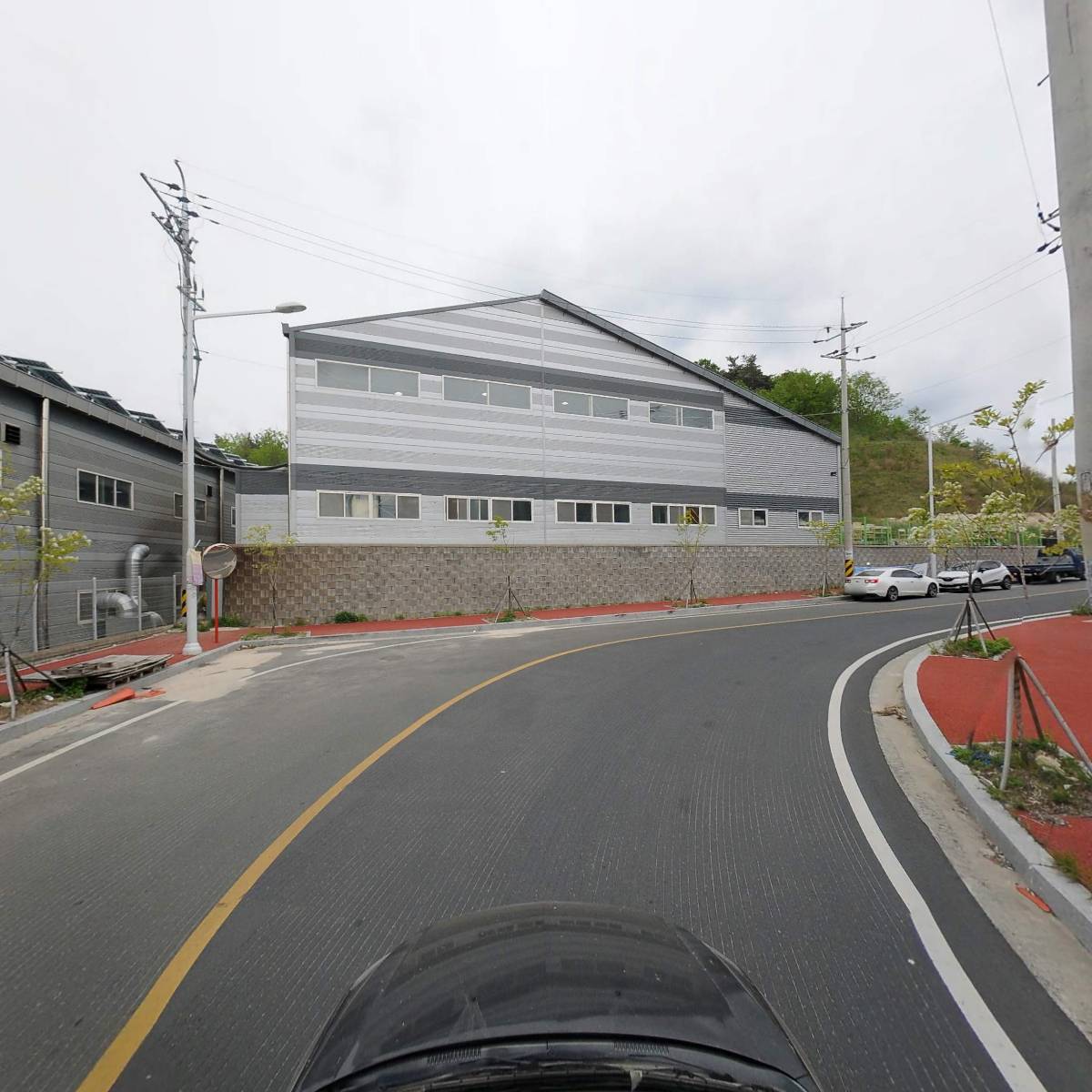 명신테크_4