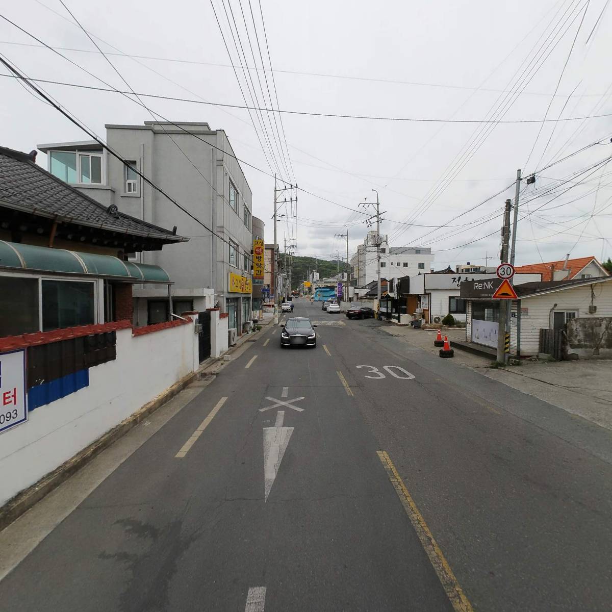 (주)총각축산물센타_2