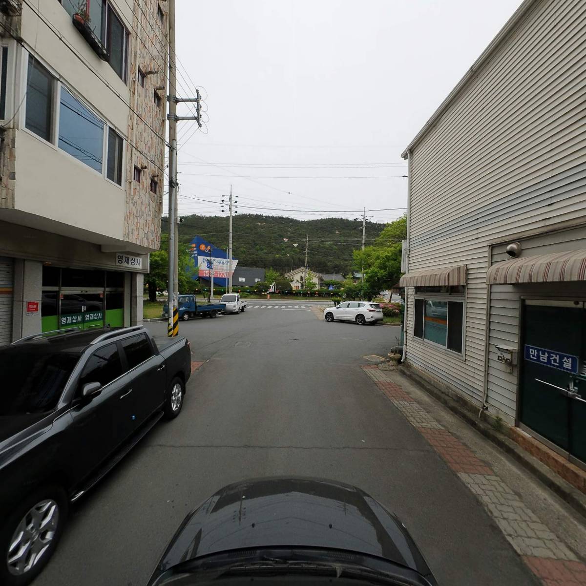 춘자씨네디자인가게_4