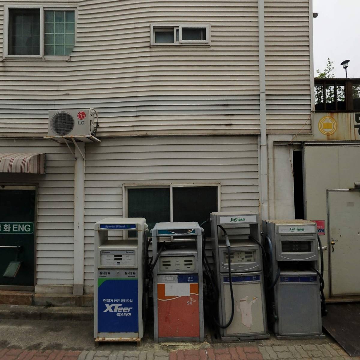 춘자씨네디자인가게