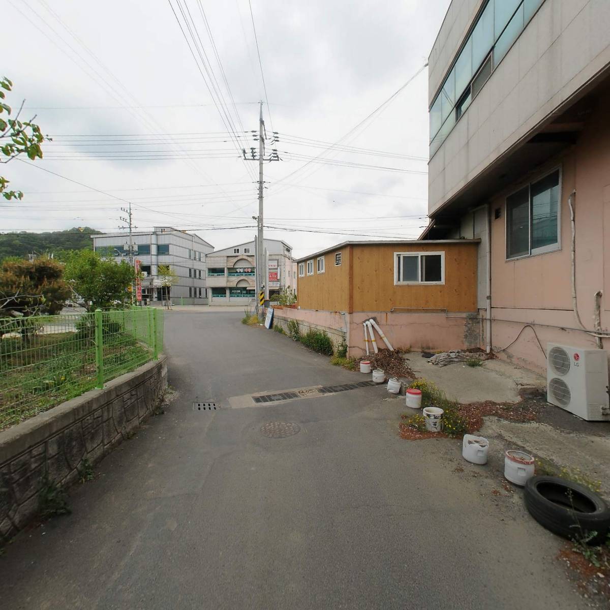 육일식육식당_2