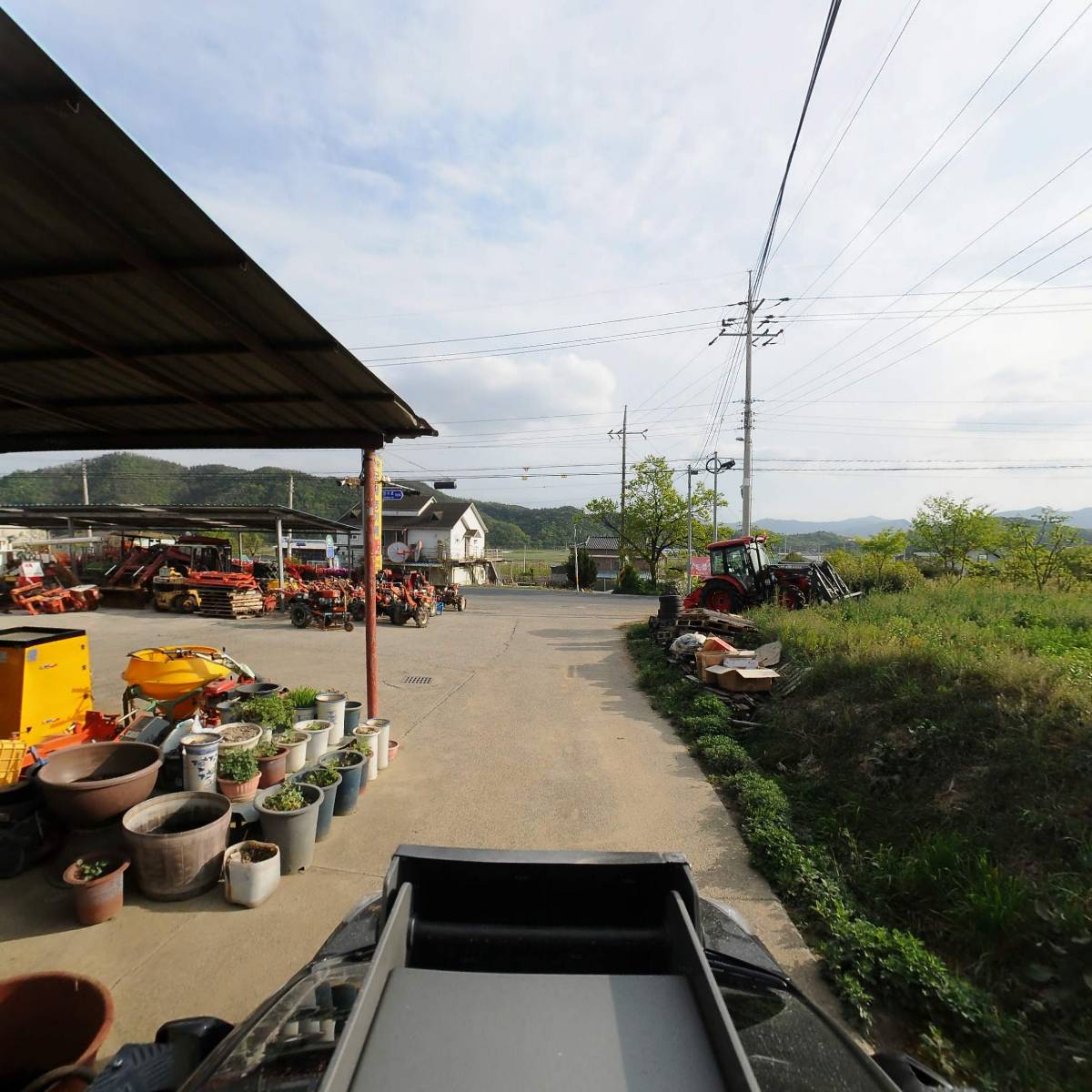 국제종합기계(주)영천대리점_4