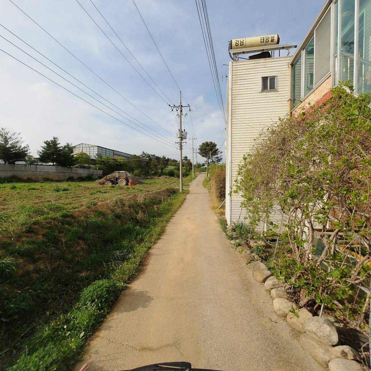 국제종합기계(주)영천대리점_2