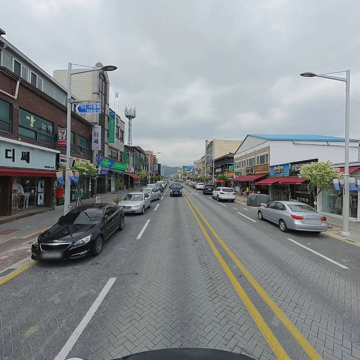 코코미즈_2