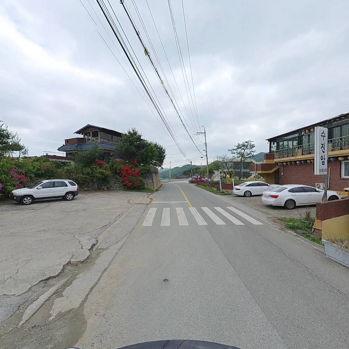 봉학골오리_2