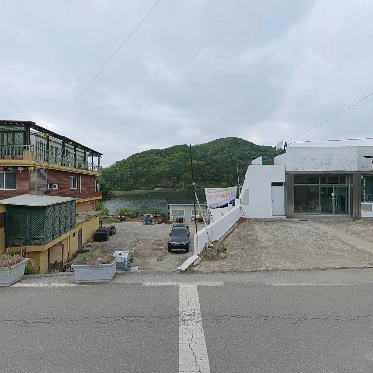 봉학골오리_3