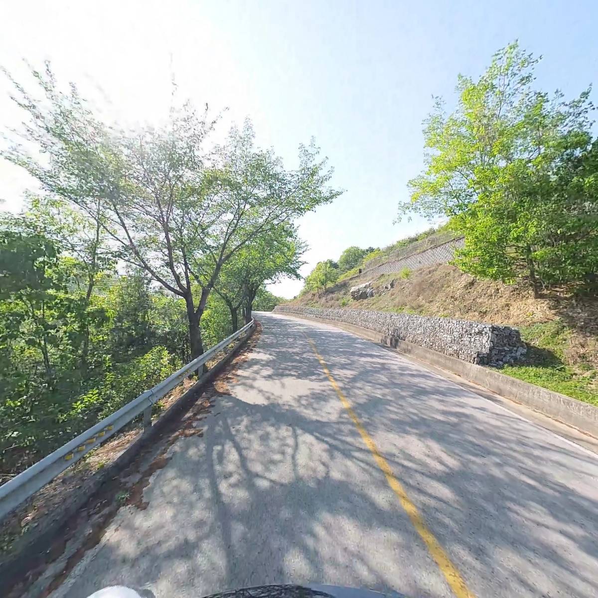 (주)간성흘리찰리_2