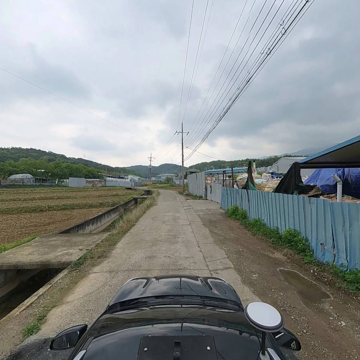 에이케이트레이딩_4