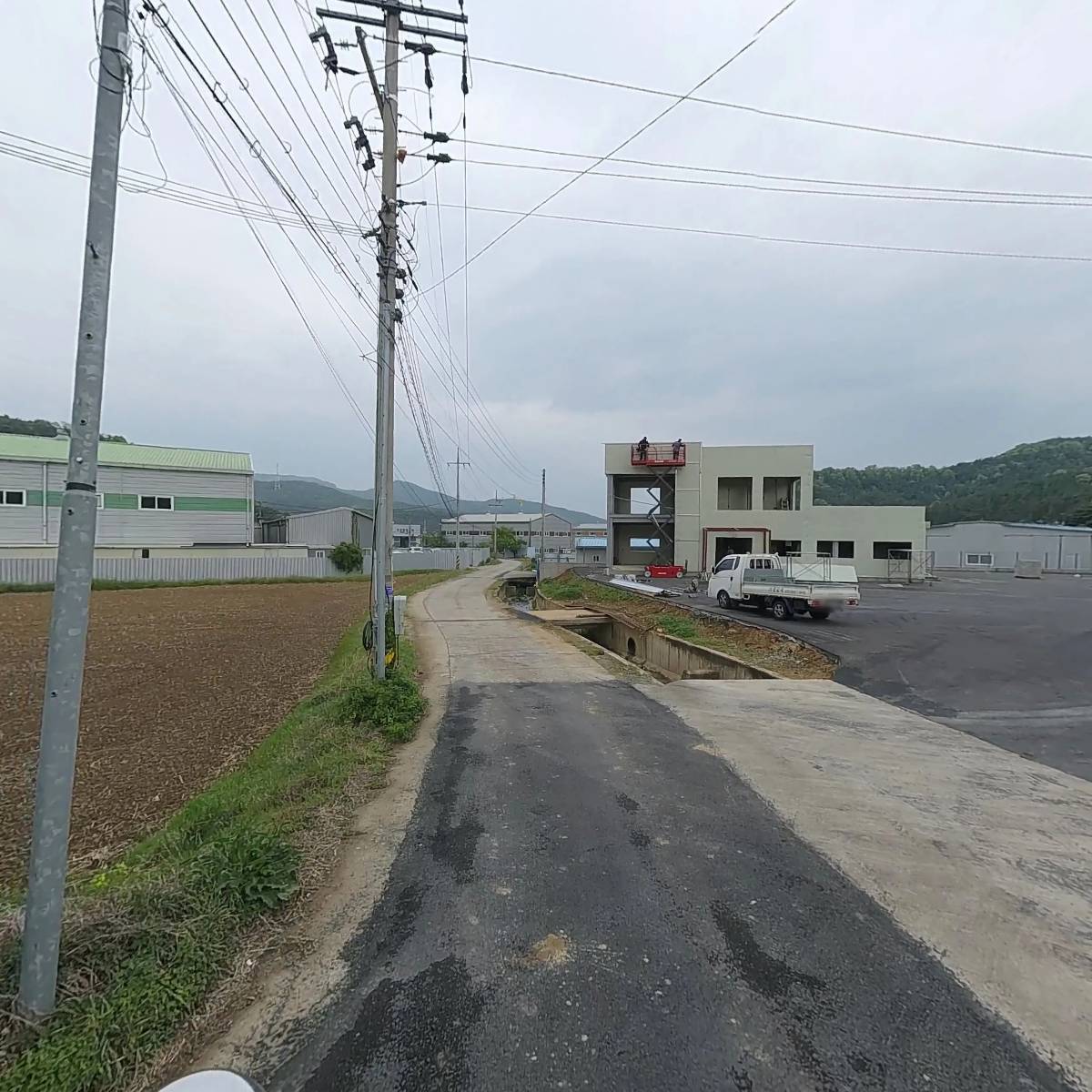 에이케이트레이딩_2