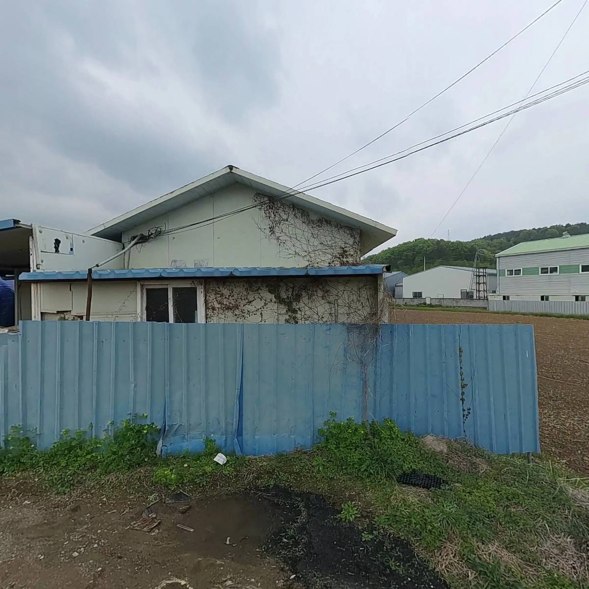 에이케이트레이딩