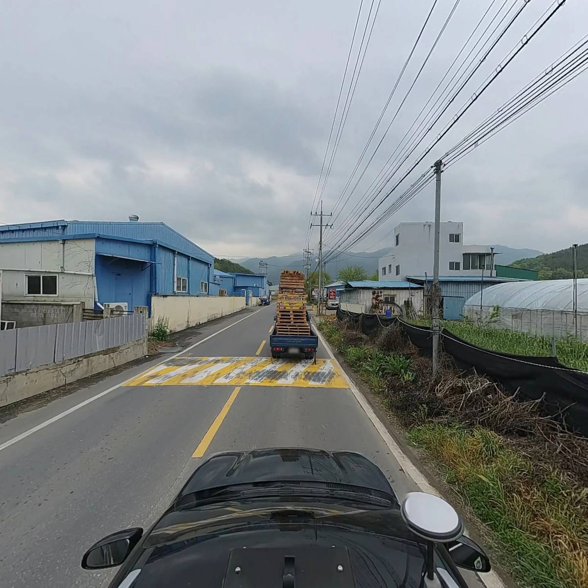 원강전자_4