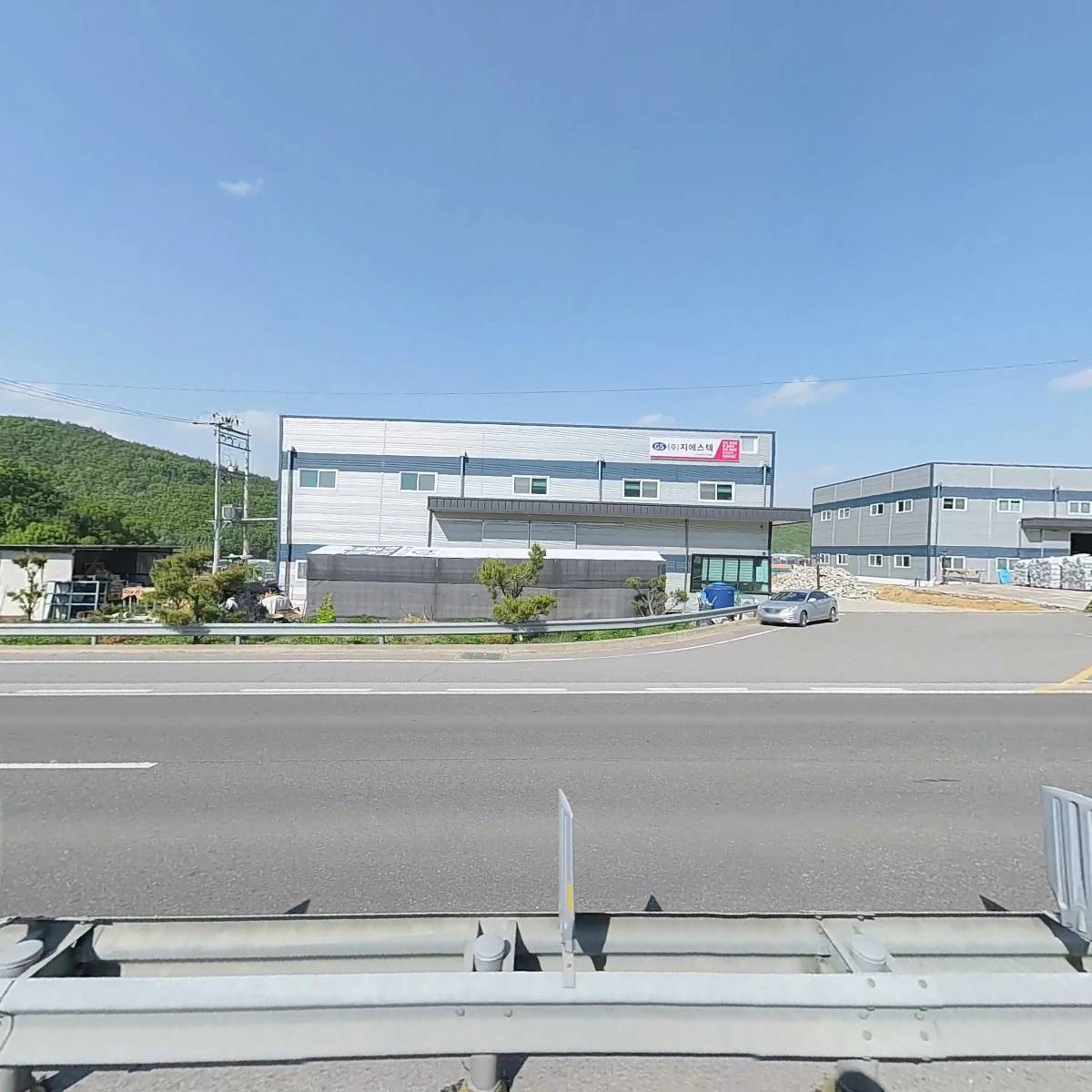 주식회사 시너지스퀘어의료기_3