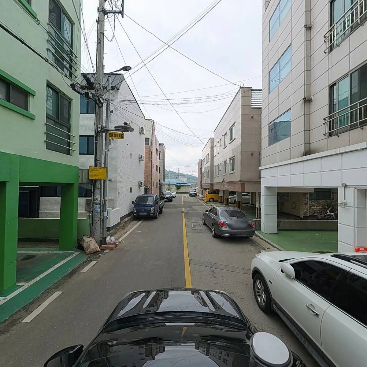 만다린반점_4
