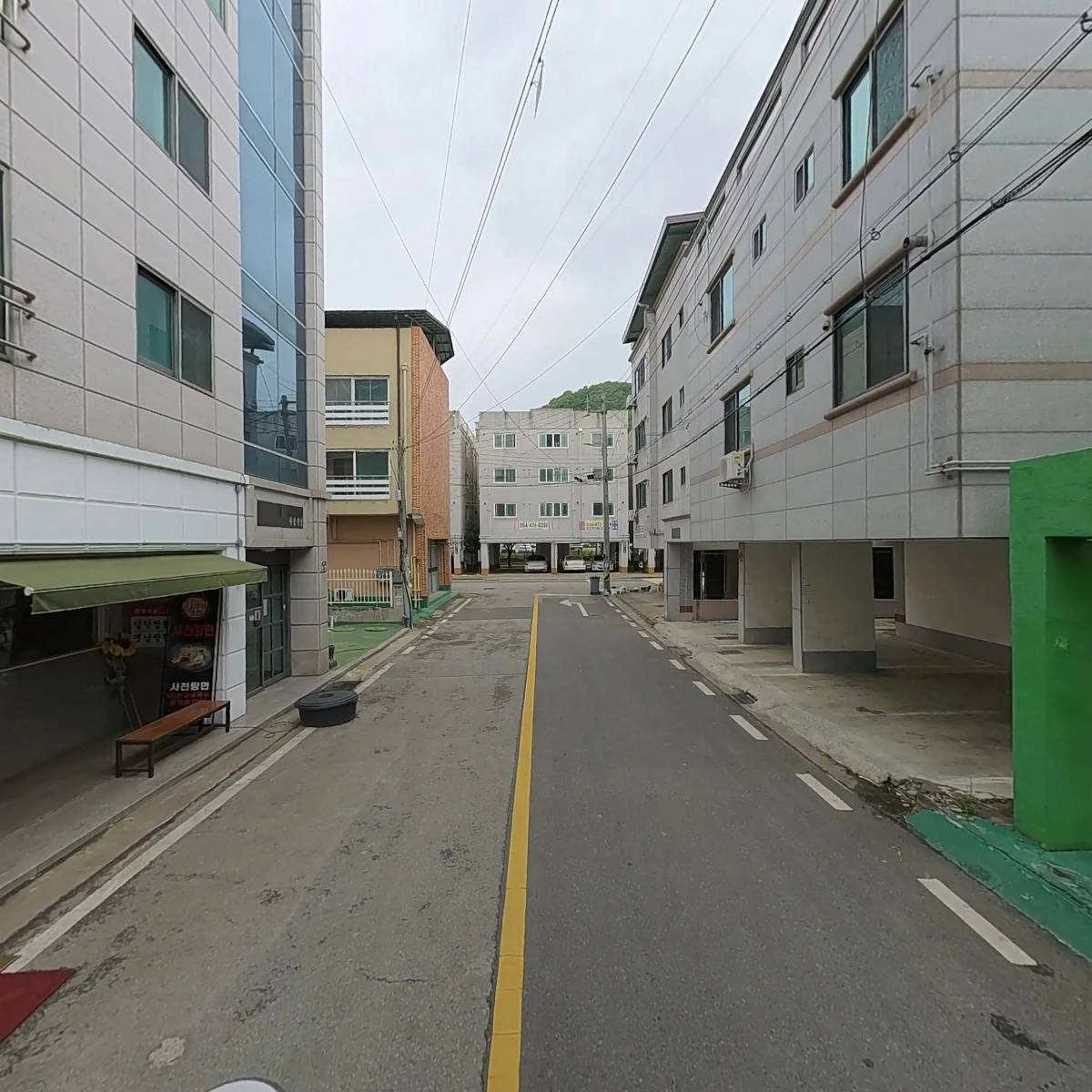 만다린반점_2