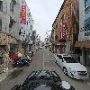 송도참숯구이_4