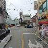 송도참숯구이_2