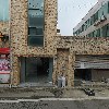 송도참숯구이_3