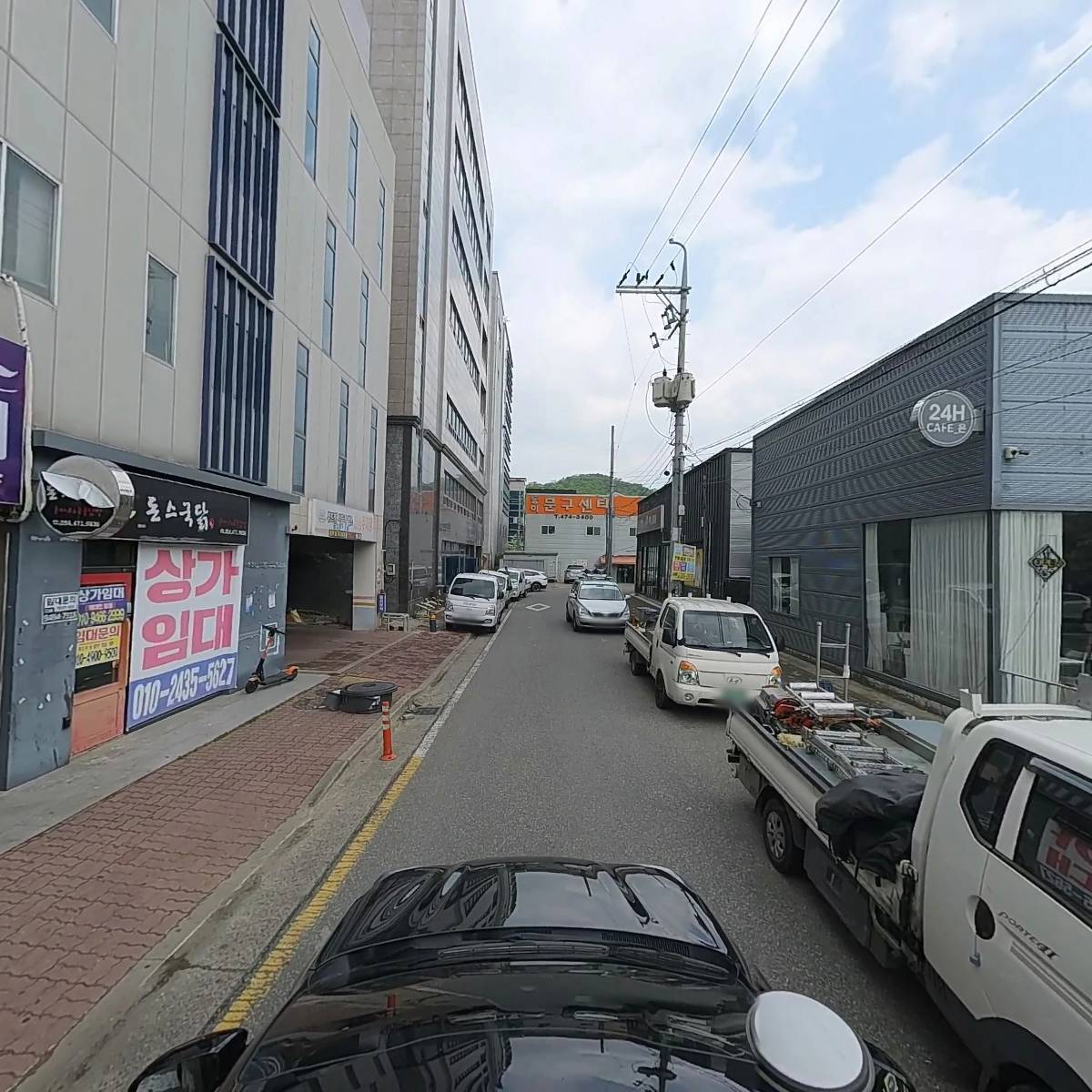 지에스(GS)25 구미옥계행운점_4