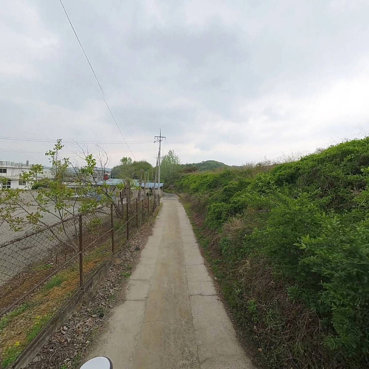 주식회사영남화학_2