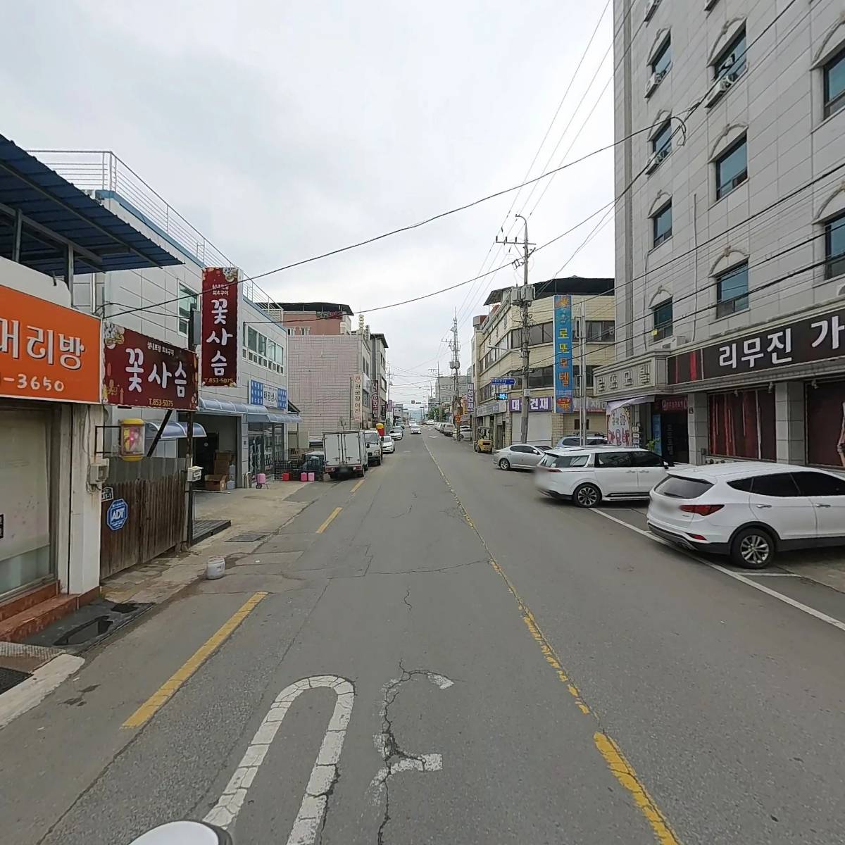 건너메기매운탕_2