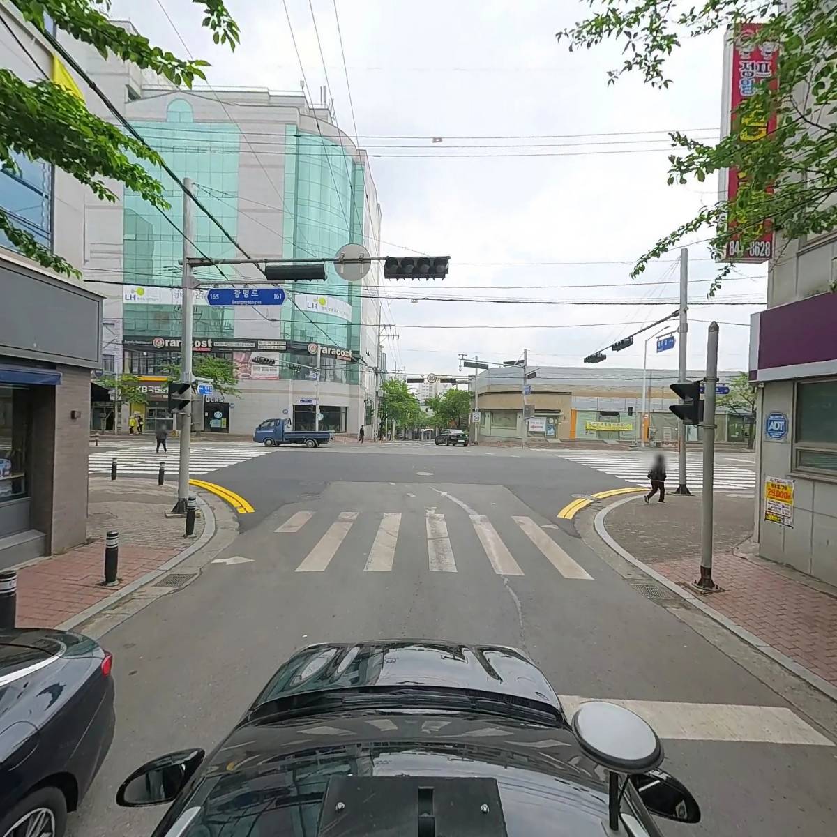장수우동_4